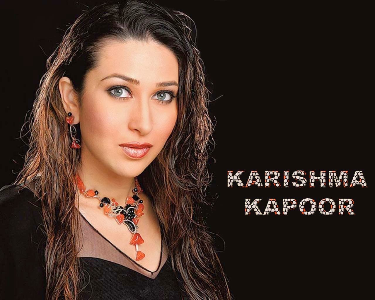 Karisma Kapoor Images Pics Photo Dowlnload